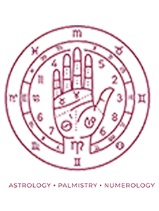 Ancient Sciences Icon