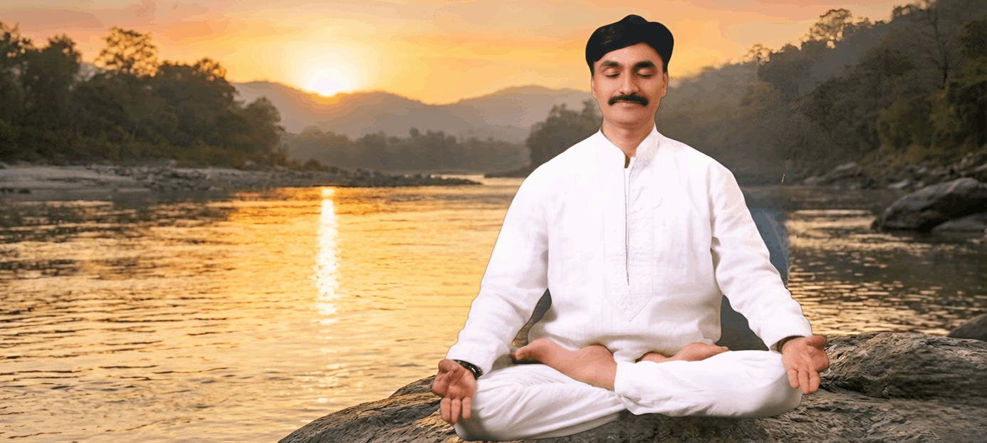 M.Y. Gangoor Global Foundation