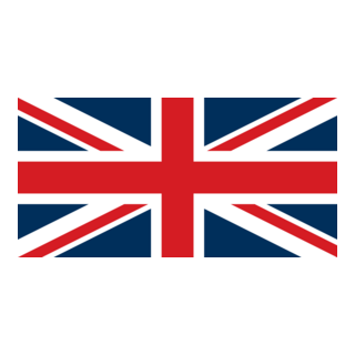 UK Flag