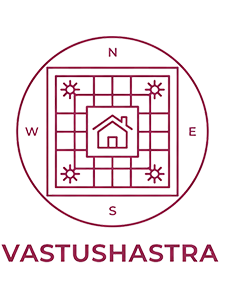 Vastu Shastra Icon